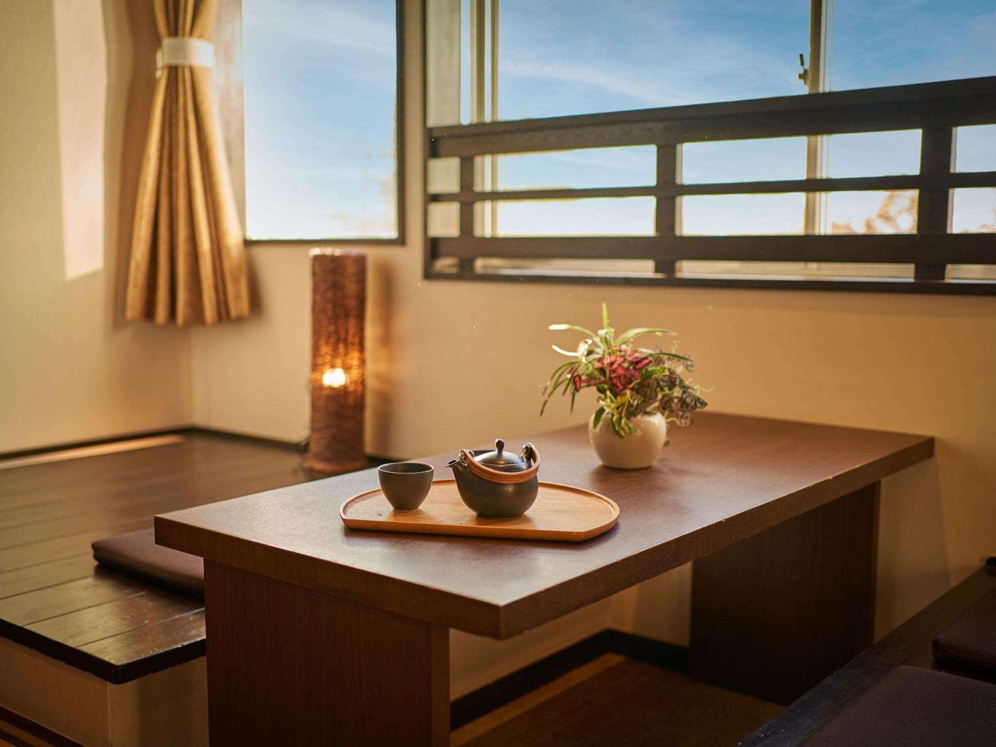 Ooedo Onsen Monogatari Dogo Hotel Matsuyama  Cameră foto