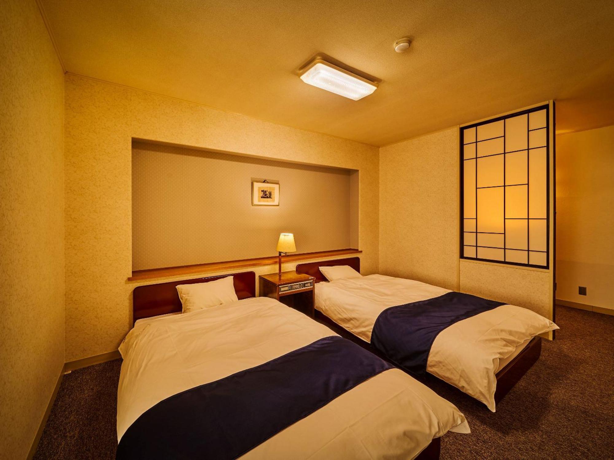 Ooedo Onsen Monogatari Dogo Hotel Matsuyama  Cameră foto
